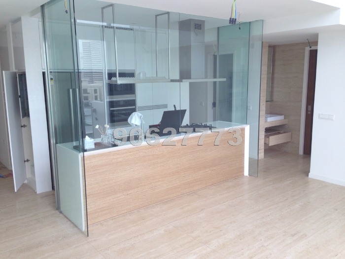 Cyan (D10), Condominium #1048692